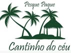 Logo Cantinho do Céu